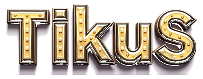 tikus togel logo