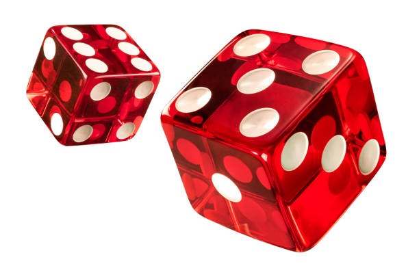 tikus togel Real-Time Dealer Reveals