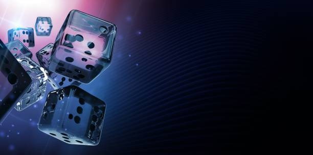 tikus togel Flexible Shio Stakes