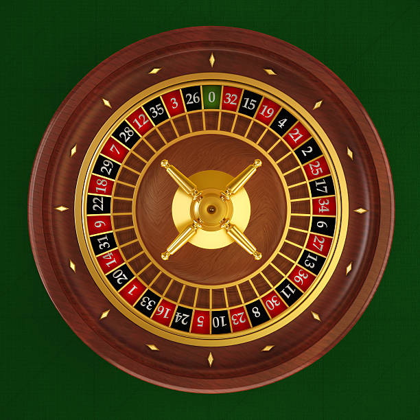 tikus togel mobile gaming