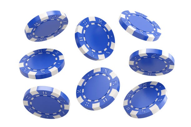 tikus togel Flexible Win Conditions