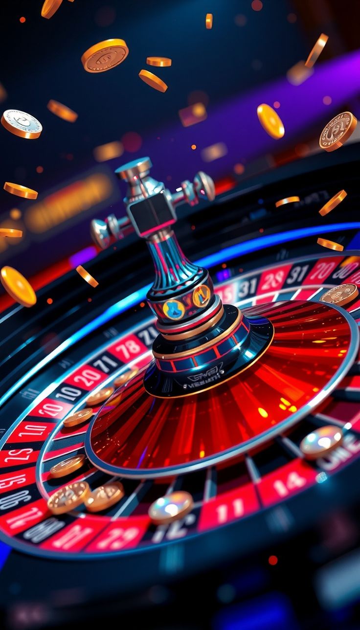 tikus togel slide 3