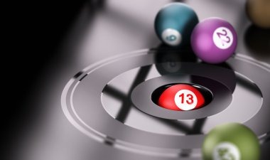 tikus togel Sportsbook