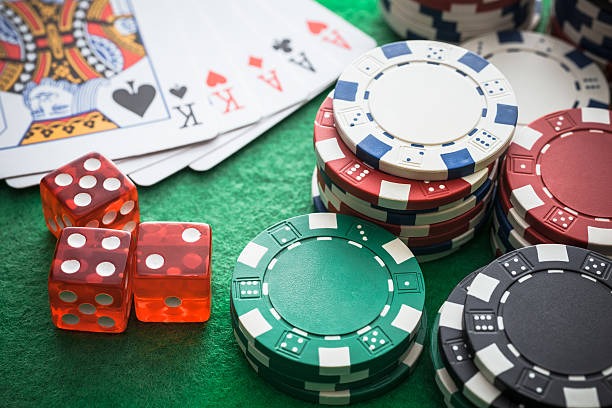 tikus togel Bingo