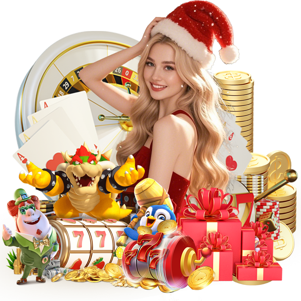 tikus togel Crash Games