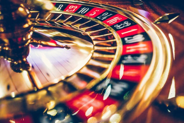 tikus togel Join tikus togel – your account opens in seconds