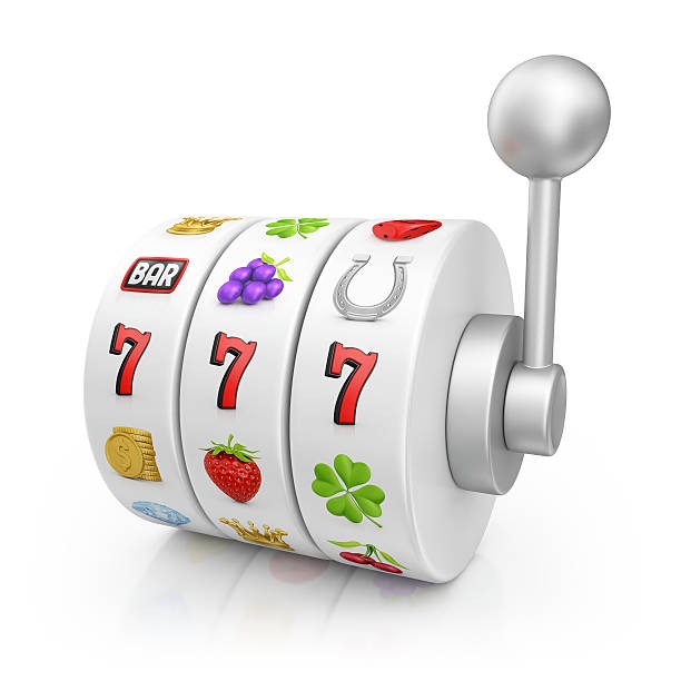 tikus togel mobile gaming