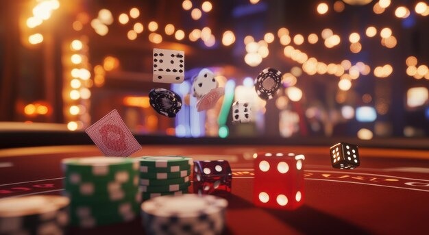 tikus togel Instant Settlement