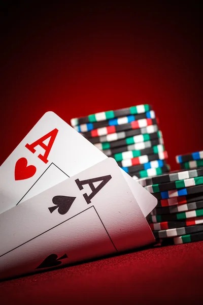 tikus togel mobile gaming